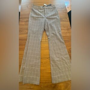 New Banana Republic Sloan Pants